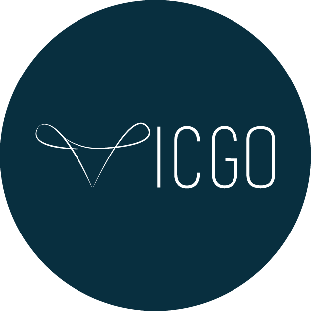 ICGO